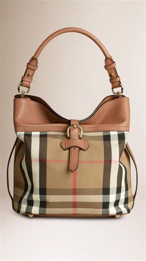 bari burberry rivenditori|official burberry website.